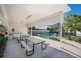 35/2 Photinia Crescent, Mountain Creek QLD 4557