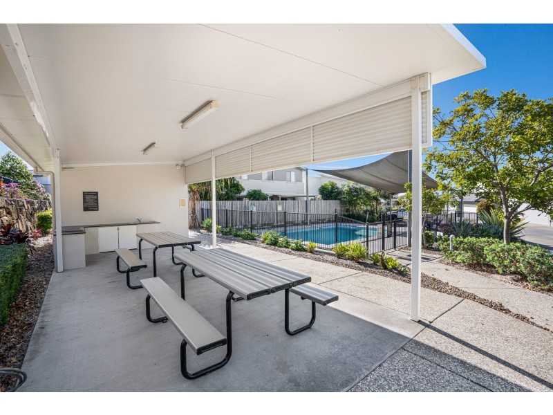35/2 Photinia Crescent, Mountain Creek QLD 4557