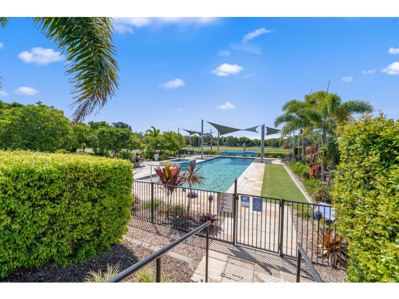 16/42 Meridan Way, Meridan Plains QLD 4551