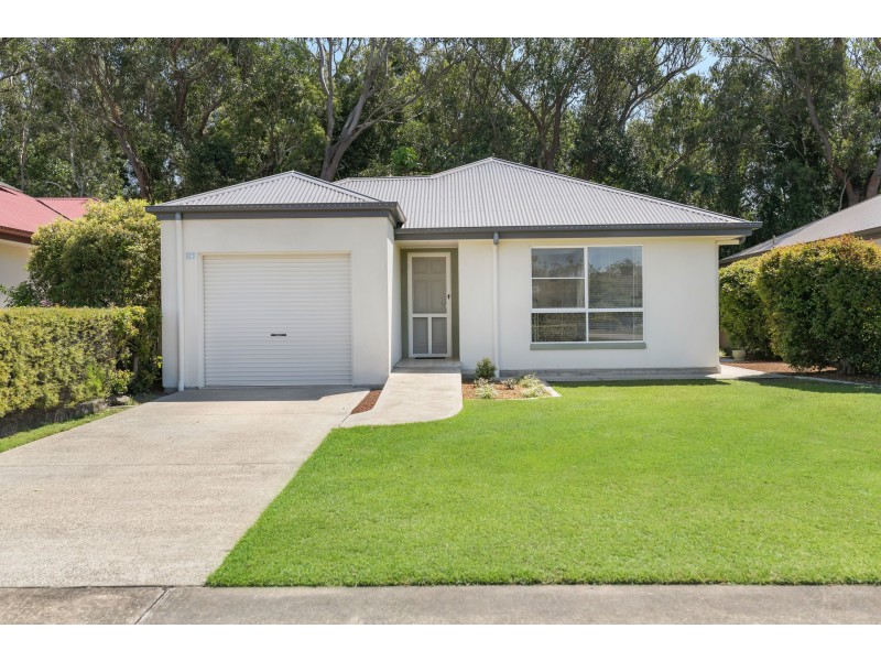 16/42 Meridan Way, Meridan Plains QLD 4551