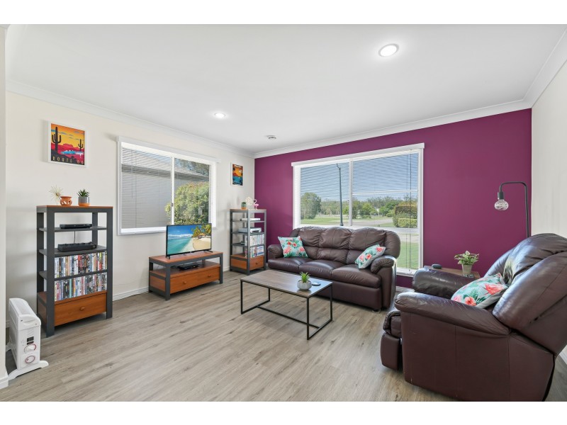 16/42 Meridan Way, Meridan Plains QLD 4551