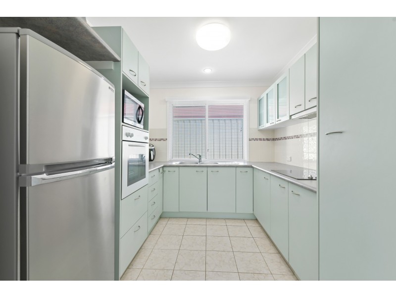 16/42 Meridan Way, Meridan Plains QLD 4551