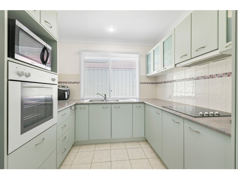 16/42 Meridan Way, Meridan Plains QLD 4551