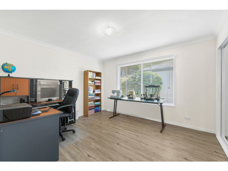 16/42 Meridan Way, Meridan Plains QLD 4551