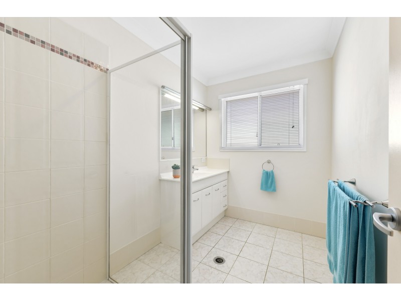 16/42 Meridan Way, Meridan Plains QLD 4551