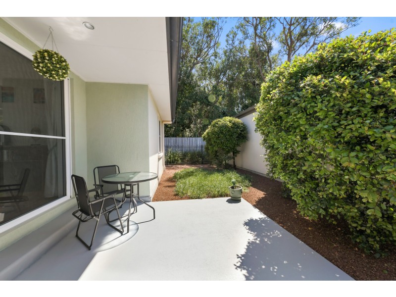 16/42 Meridan Way, Meridan Plains QLD 4551