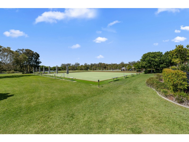 16/42 Meridan Way, Meridan Plains QLD 4551