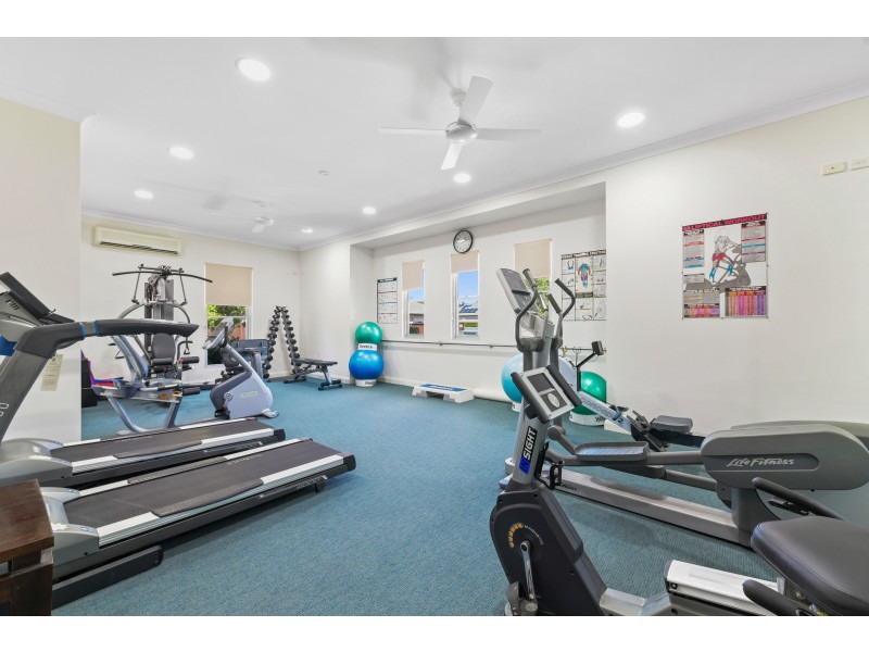 16/42 Meridan Way, Meridan Plains QLD 4551