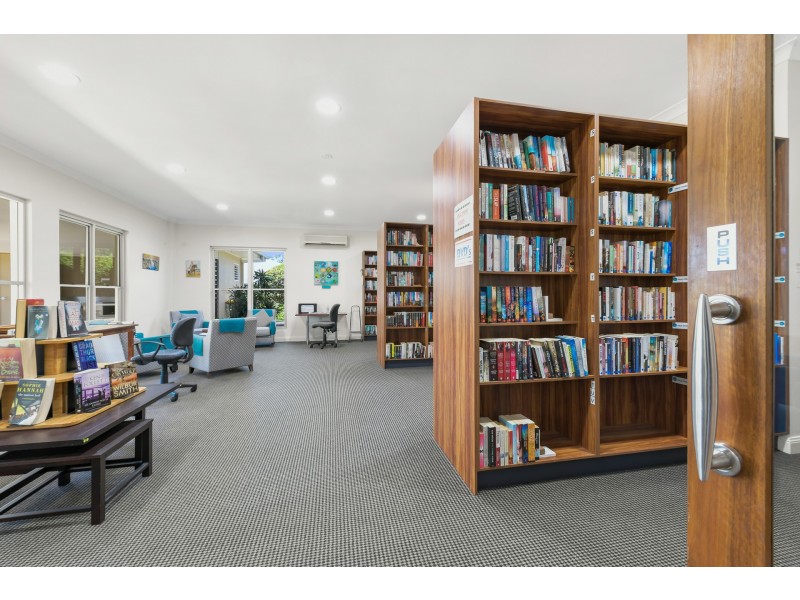 16/42 Meridan Way, Meridan Plains QLD 4551