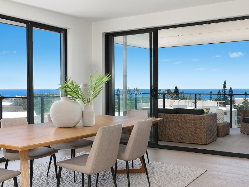 604/5 Bermagui Crescent, Buddina QLD 4575