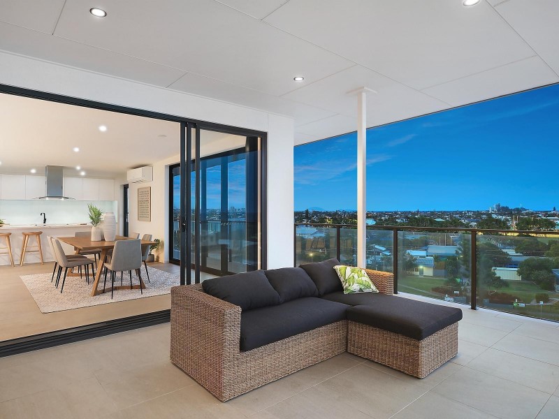 604/5 Bermagui Crescent, Buddina QLD 4575