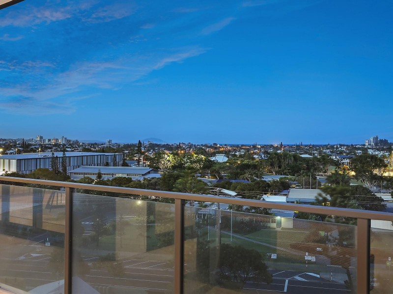 604/5 Bermagui Crescent, Buddina QLD 4575