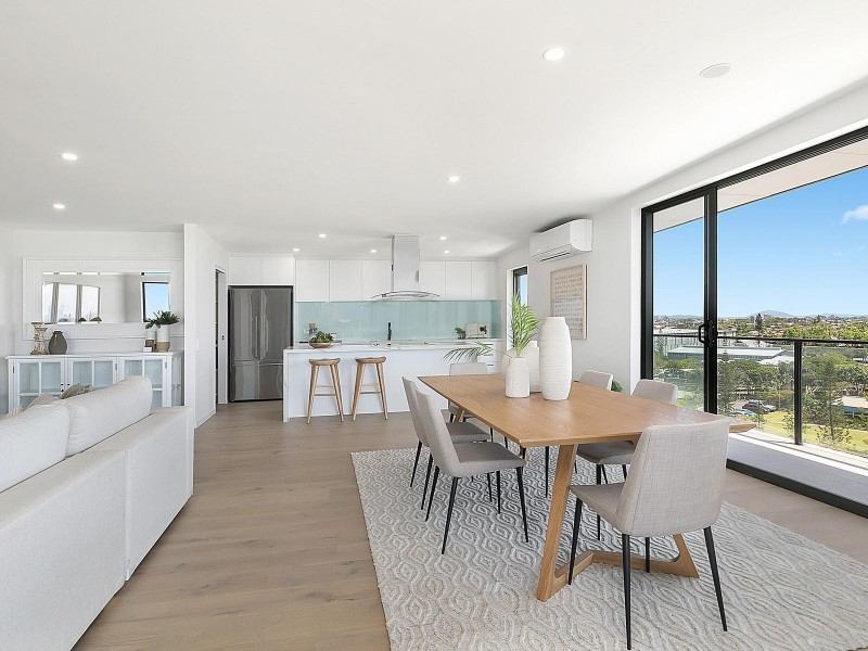 604/5 Bermagui Crescent, Buddina QLD 4575