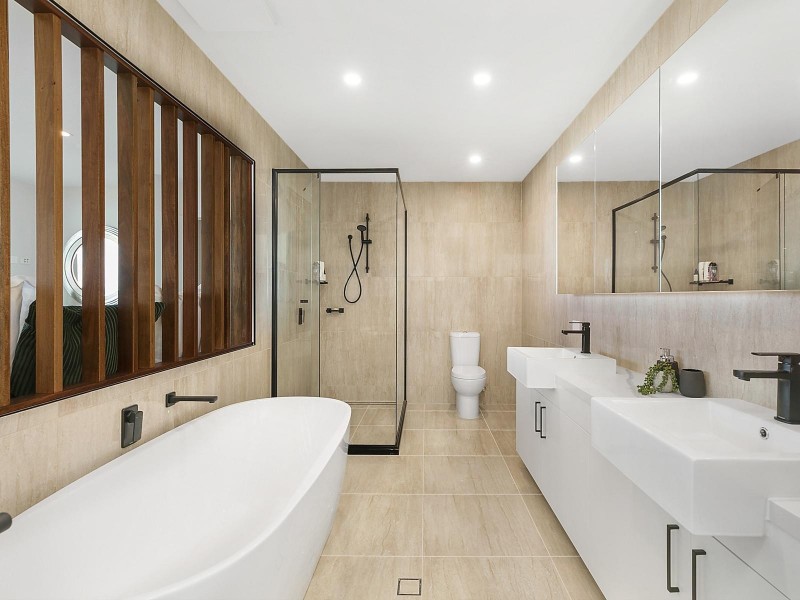 604/5 Bermagui Crescent, Buddina QLD 4575