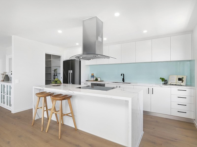 604/5 Bermagui Crescent, Buddina QLD 4575