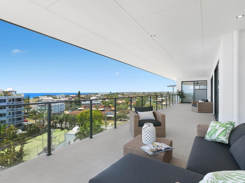 604/5 Bermagui Crescent, Buddina QLD 4575