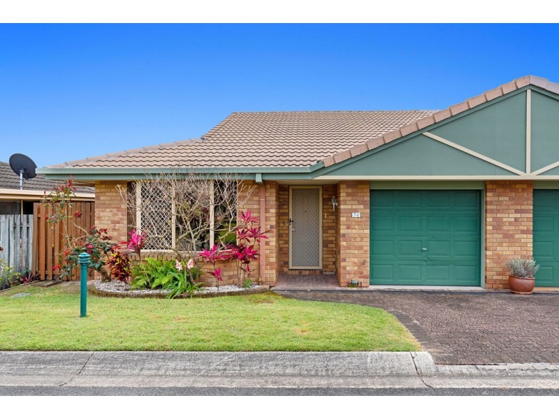 74/19 Arwen Street, Maroochydore QLD 4558