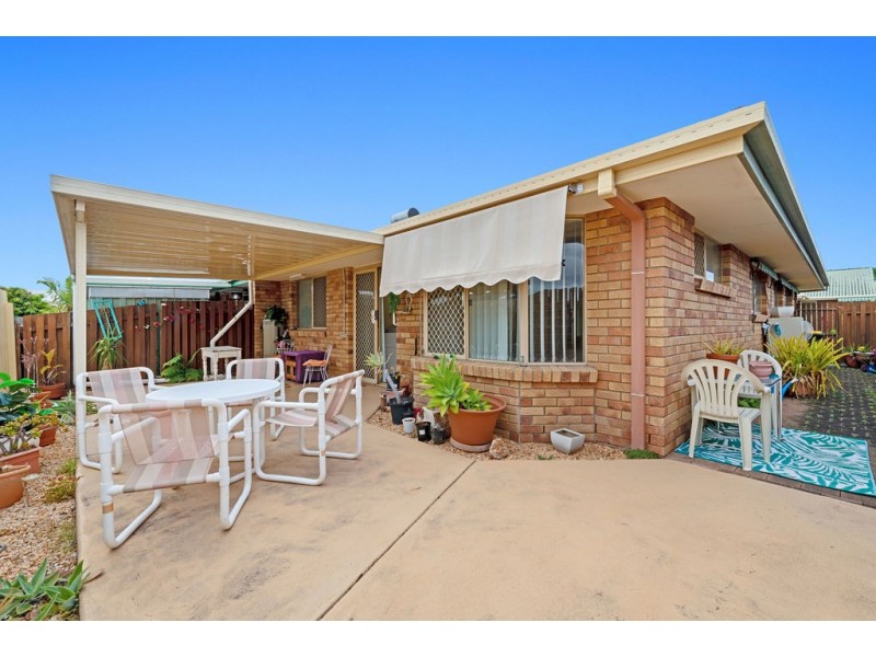 74/19 Arwen Street, Maroochydore QLD 4558