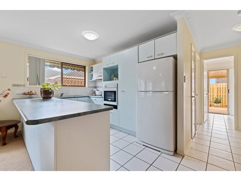 74/19 Arwen Street, Maroochydore QLD 4558