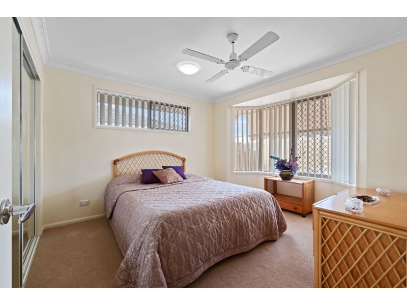 74/19 Arwen Street, Maroochydore QLD 4558