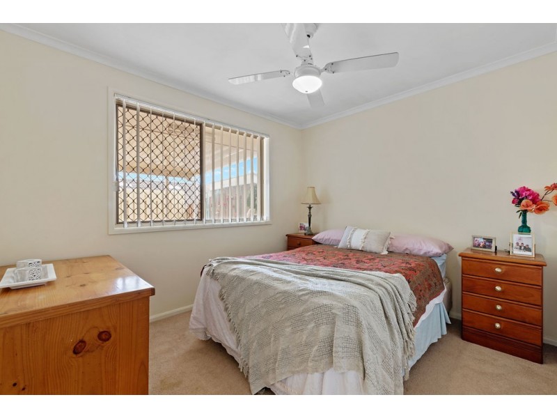 74/19 Arwen Street, Maroochydore QLD 4558