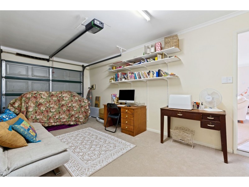 74/19 Arwen Street, Maroochydore QLD 4558