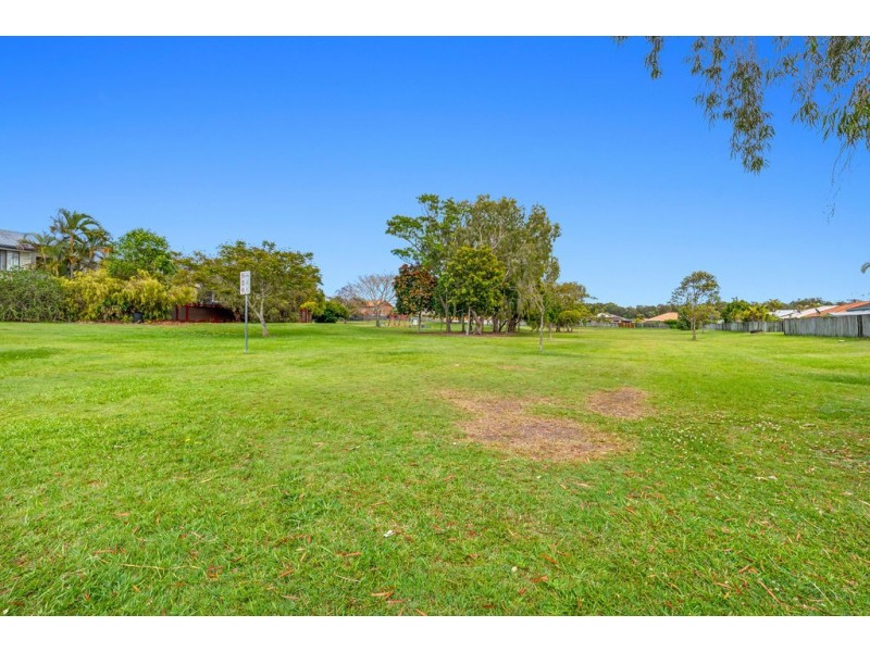 74/19 Arwen Street, Maroochydore QLD 4558