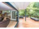 14 Buderim Glen Drive, Buderim QLD 4556