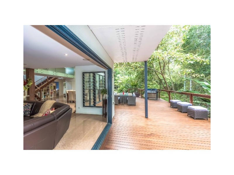 14 Buderim Glen Drive, Buderim QLD 4556