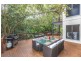 14 Buderim Glen Drive, Buderim QLD 4556