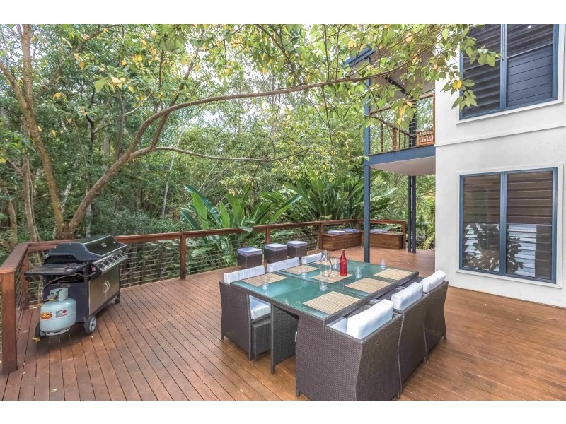 14 Buderim Glen Drive, Buderim QLD 4556