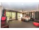 14 Buderim Glen Drive, Buderim QLD 4556