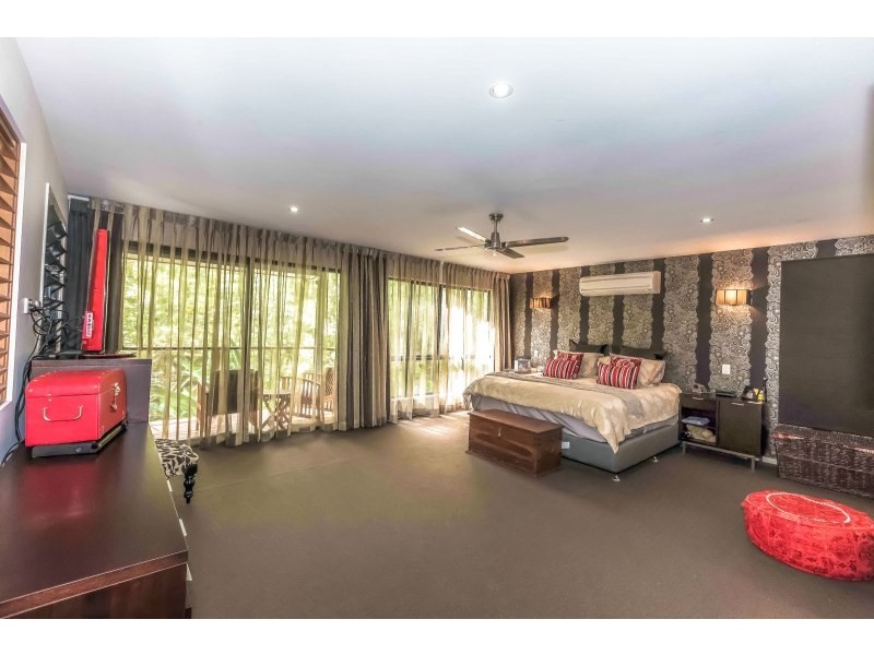14 Buderim Glen Drive, Buderim QLD 4556