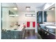 14 Buderim Glen Drive, Buderim QLD 4556