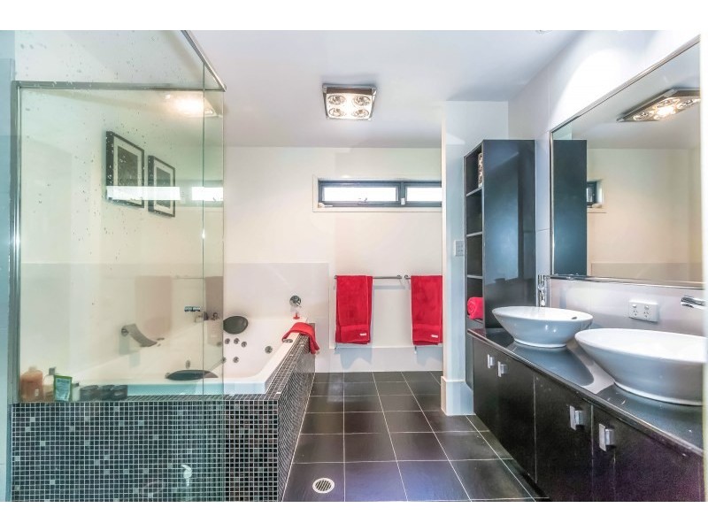 14 Buderim Glen Drive, Buderim QLD 4556