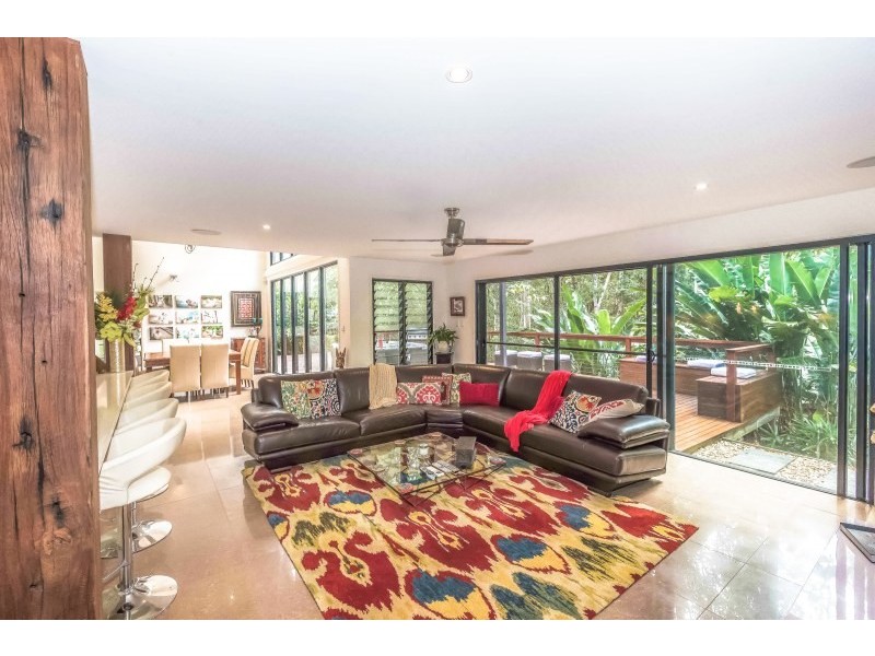 14 Buderim Glen Drive, Buderim QLD 4556