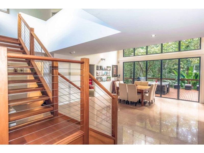 14 Buderim Glen Drive, Buderim QLD 4556