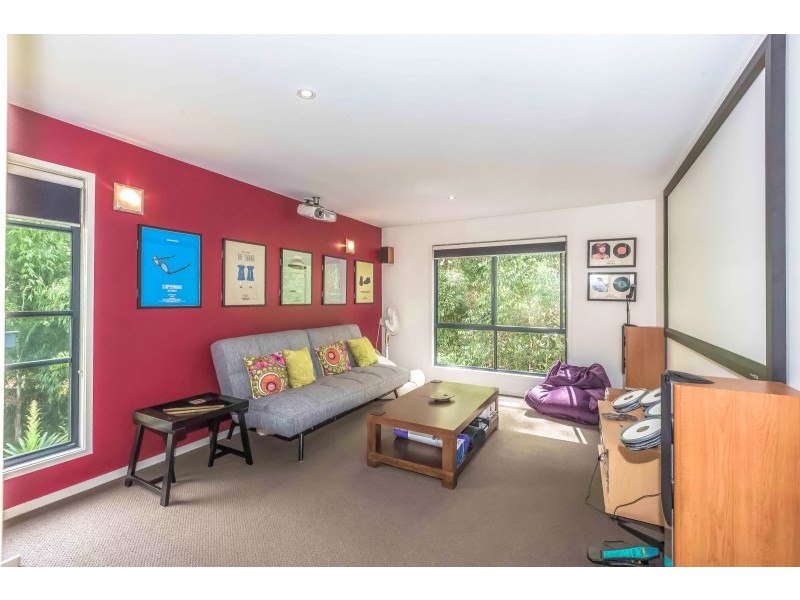 14 Buderim Glen Drive, Buderim QLD 4556