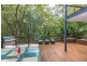 14 Buderim Glen Drive, Buderim QLD 4556
