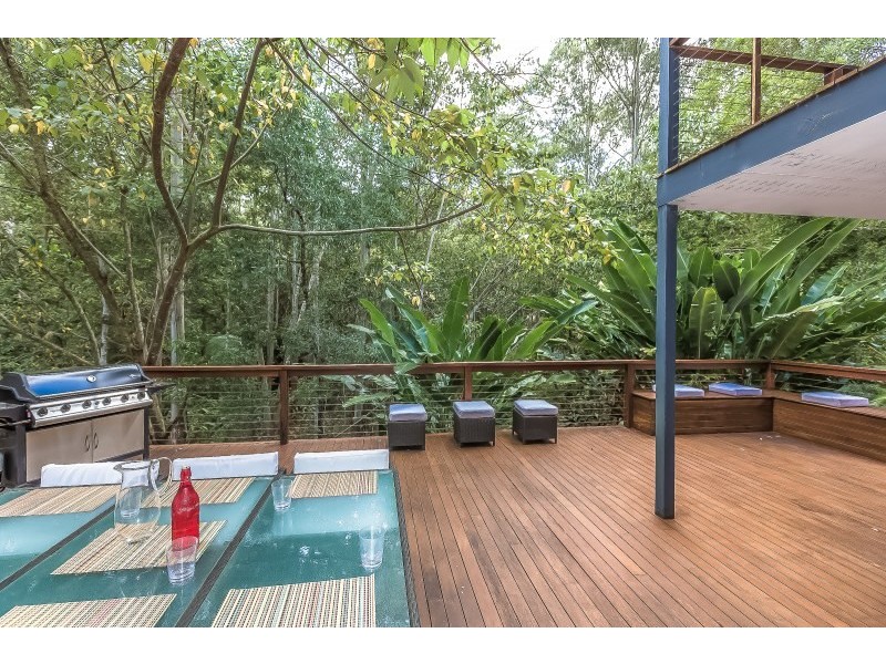 14 Buderim Glen Drive, Buderim QLD 4556