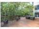 14 Buderim Glen Drive, Buderim QLD 4556