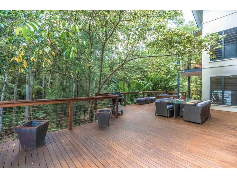 14 Buderim Glen Drive, Buderim QLD 4556