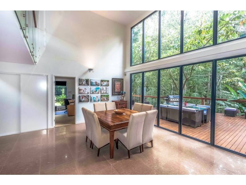 14 Buderim Glen Drive, Buderim QLD 4556
