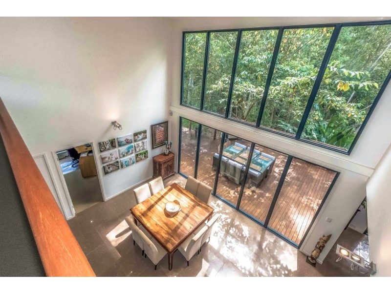 14 Buderim Glen Drive, Buderim QLD 4556