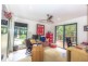 14 Buderim Glen Drive, Buderim QLD 4556
