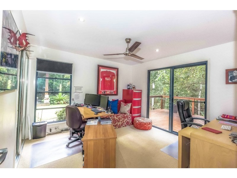 14 Buderim Glen Drive, Buderim QLD 4556
