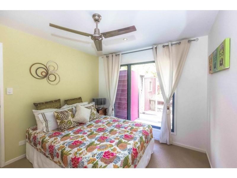 14 Buderim Glen Drive, Buderim QLD 4556