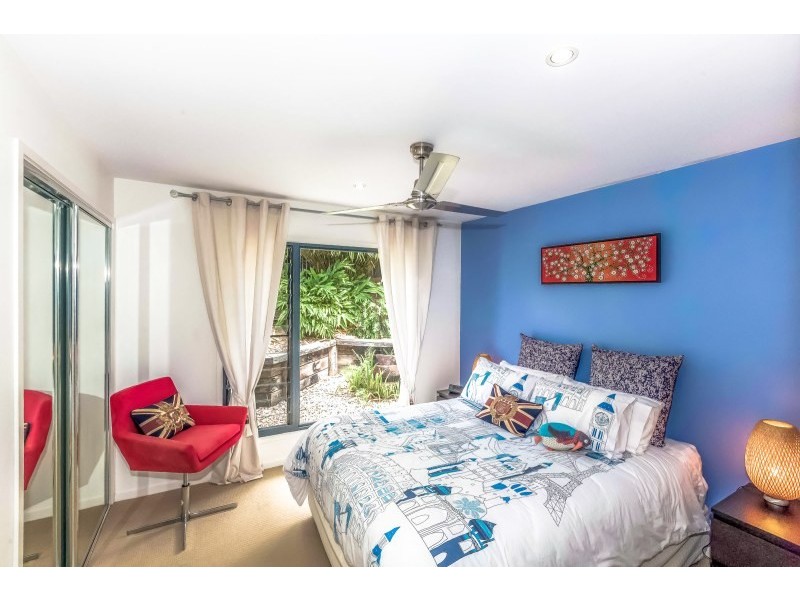 14 Buderim Glen Drive, Buderim QLD 4556