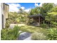 14 Buderim Glen Drive, Buderim QLD 4556
