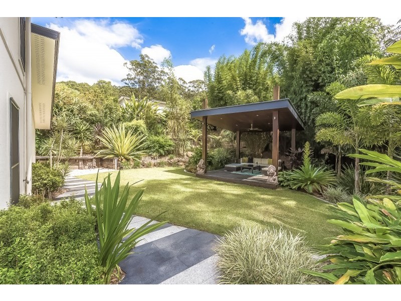 14 Buderim Glen Drive, Buderim QLD 4556
